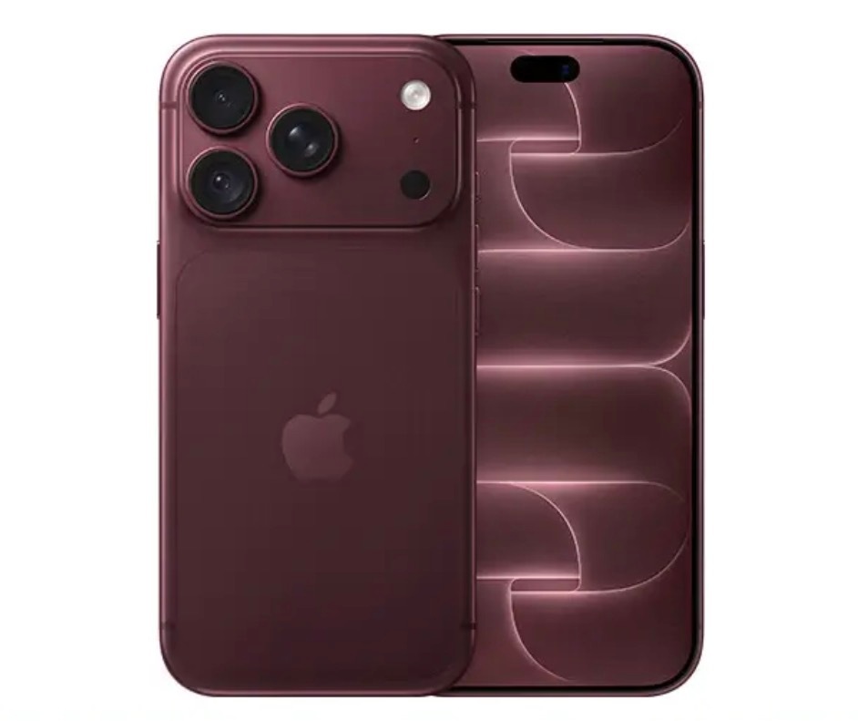 爱情公寓主演合体一个是爱情公寓里面的iPhone18一个是现在真正的iPhone