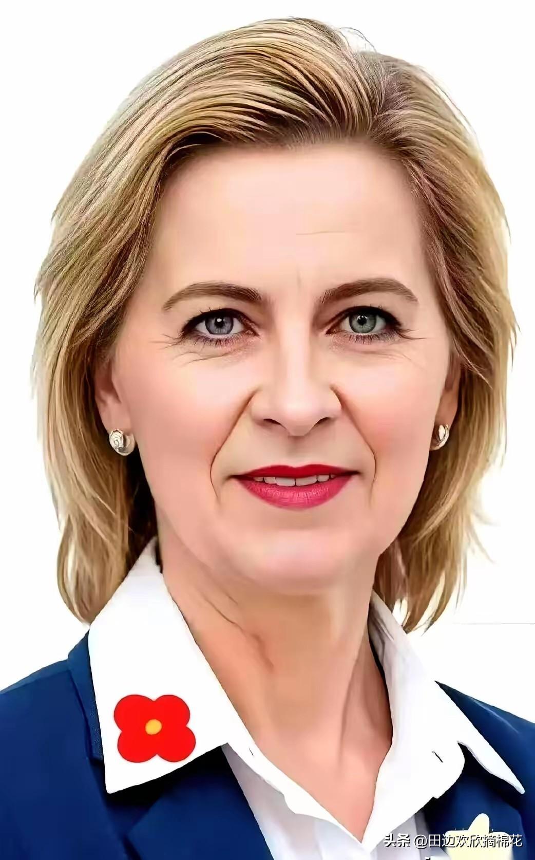 刚刷到个新闻，差点没把嘴里的咖啡喷出来。
欧盟说，不带我们玩了。
一笔930亿欧