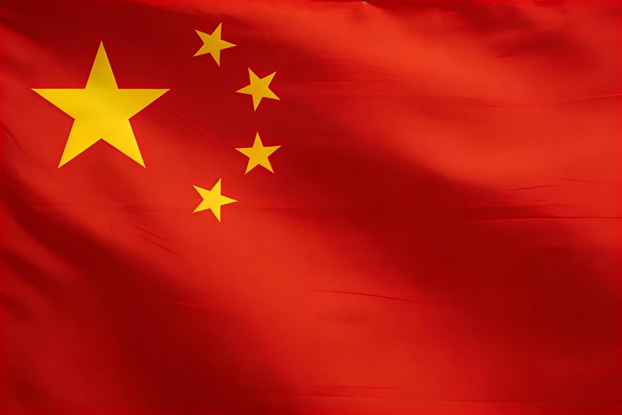 国务院港澳办重磅警告：中国有足够的手段和工具、足够的实力和能力维护国际经贸秩序公