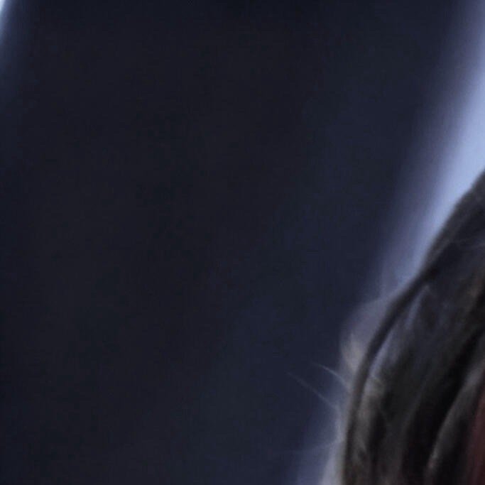 人若拥有了善良，那么，纵然从来都是一无所有，从辉煌走向平凡，从胜利走向失败，依然