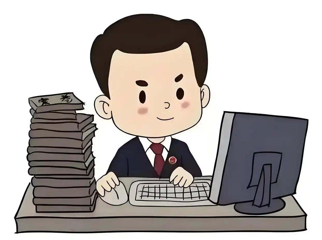 韩国国会已经开始探讨《通过AI进行集体诉讼》的法律制定，其主要目的是为了适应企业