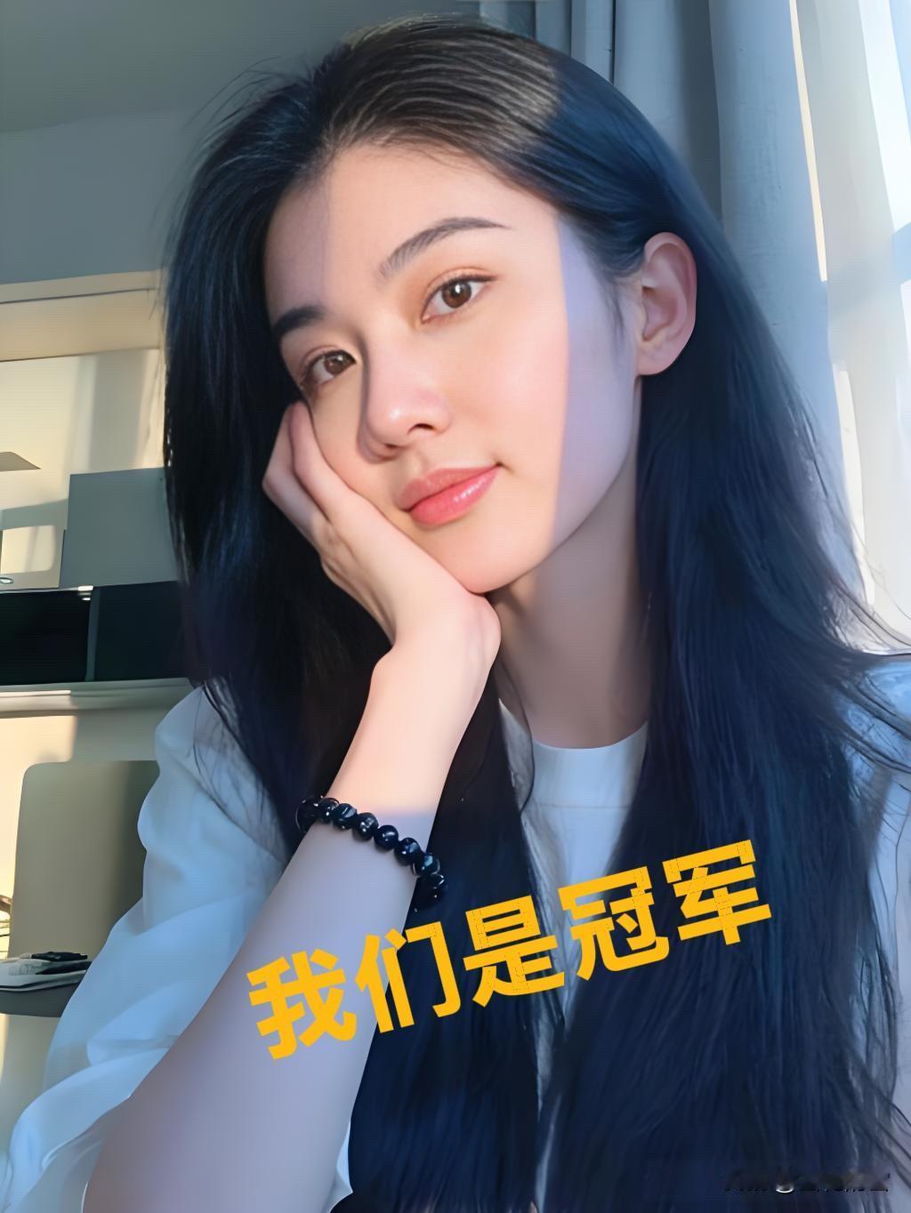 太原常规挑战赛已到决胜阶段
―“黄石组合”向冠军冲刺！

今天是太原常规挑战赛的