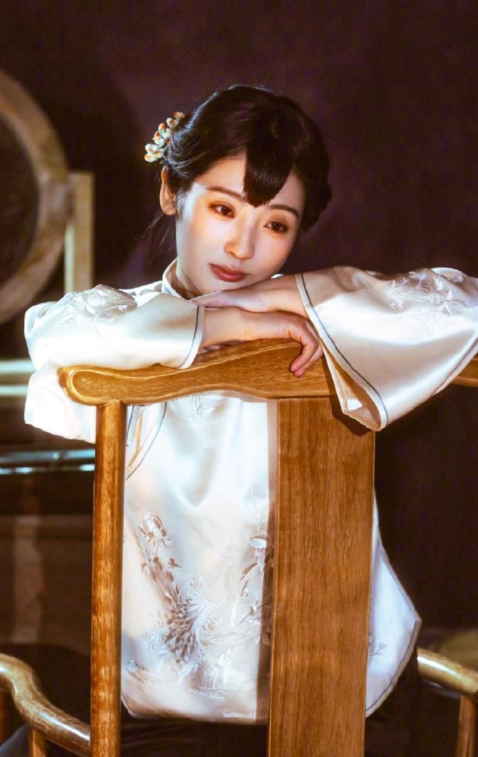 邢菲们升咖，难道不是应该的么？

说白了，现在影视圈，还好断句打破了某些垄断，不