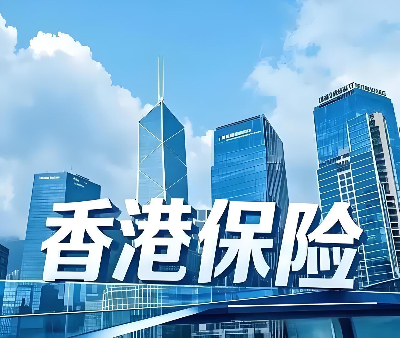 很多人一直以为，全中国体量最大的资金外流通道是地下钱庄，或者加密虚拟货币，但没人