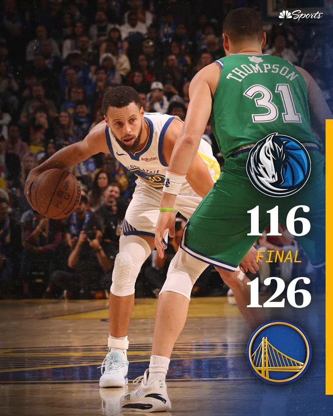 特殊群体，接着叫啊，西二去哪儿了？