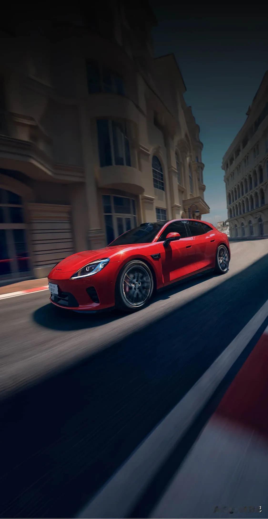 兄弟们，算完这笔账我沉默了：

1、油车30万，开10年油费10万，等于白送加油