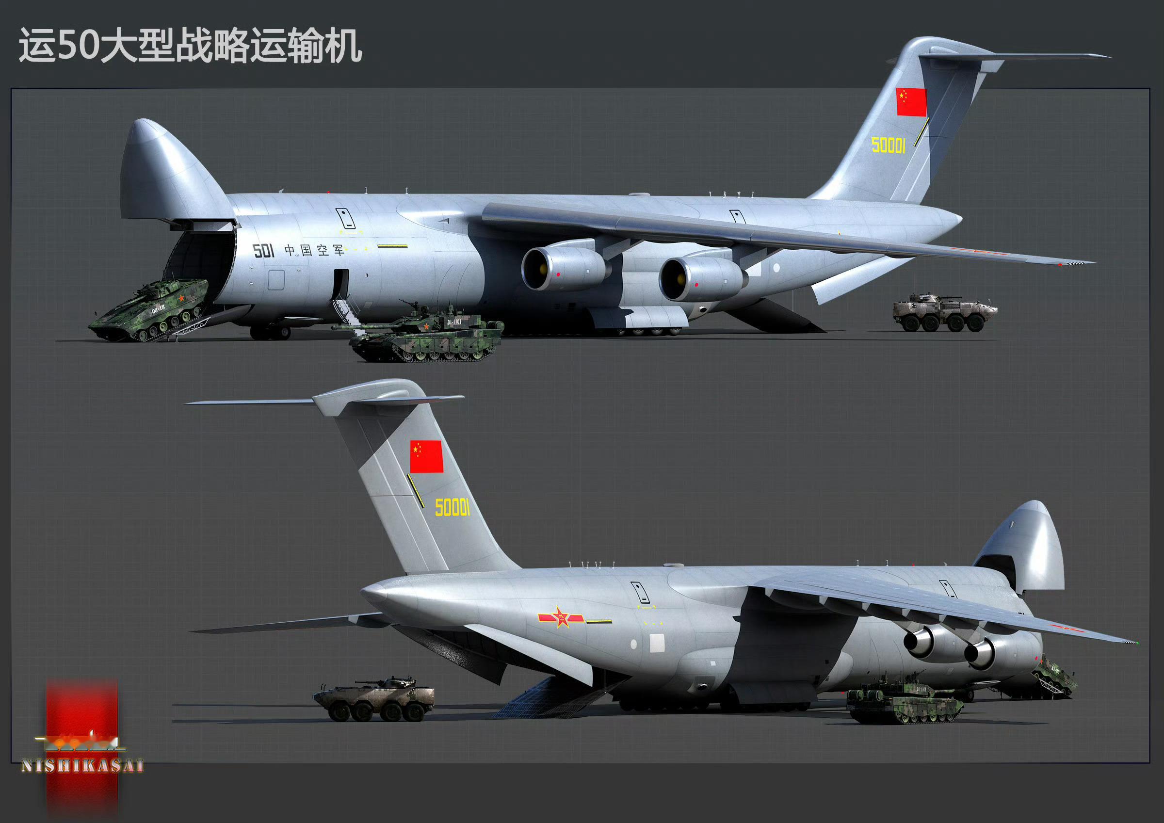 至此，兔子已撸完鹰酱所有大货，往后的日子要靠自己啦