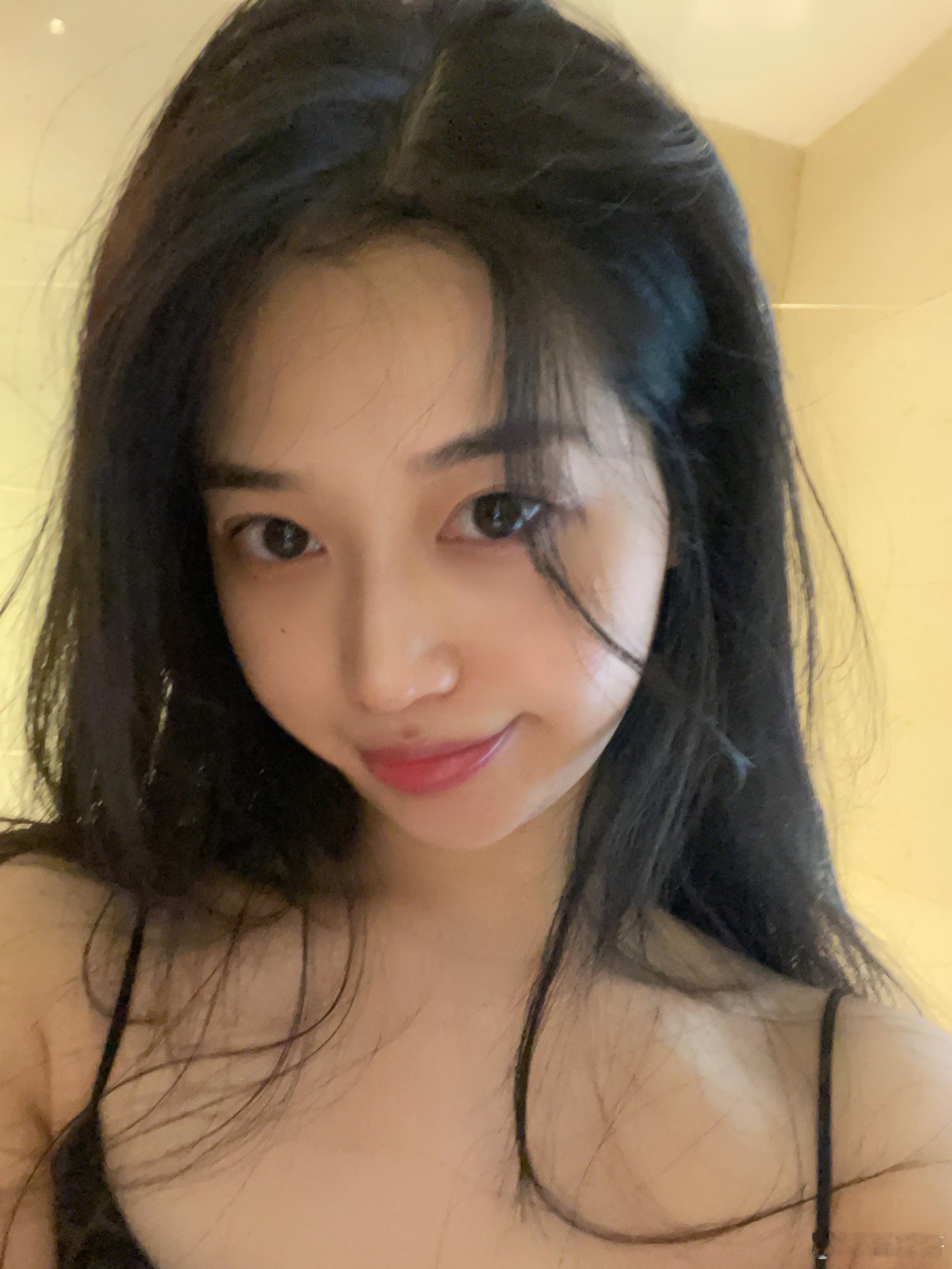 祝你今天开心～💕 ​​​