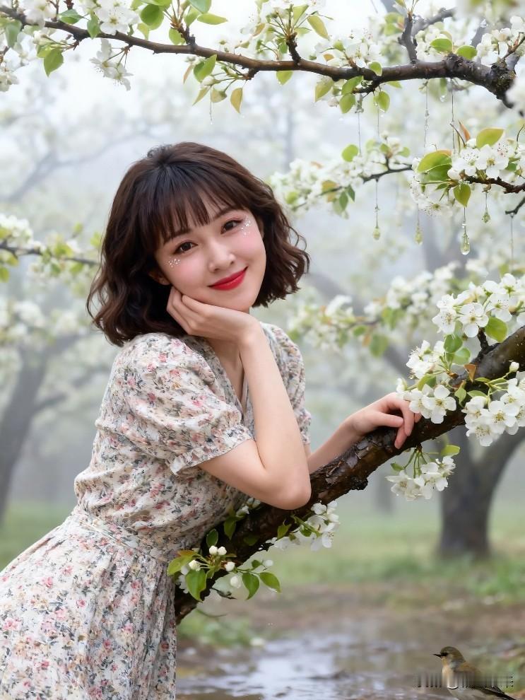 久慕先生联学高妙，每出一联，皆意境悠远、对仗精工。晚生偶然得句，自视清雅，却苦思