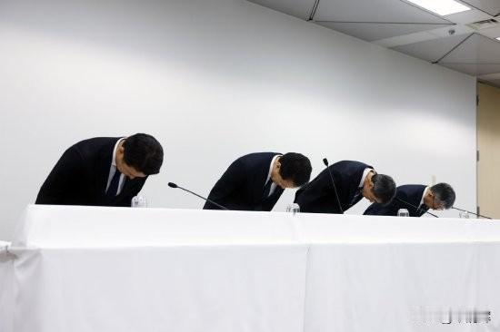 据悉，发生在日本西部广岛的事件是最近重创野村声誉的两起丑闻之一。检察官指控一名2