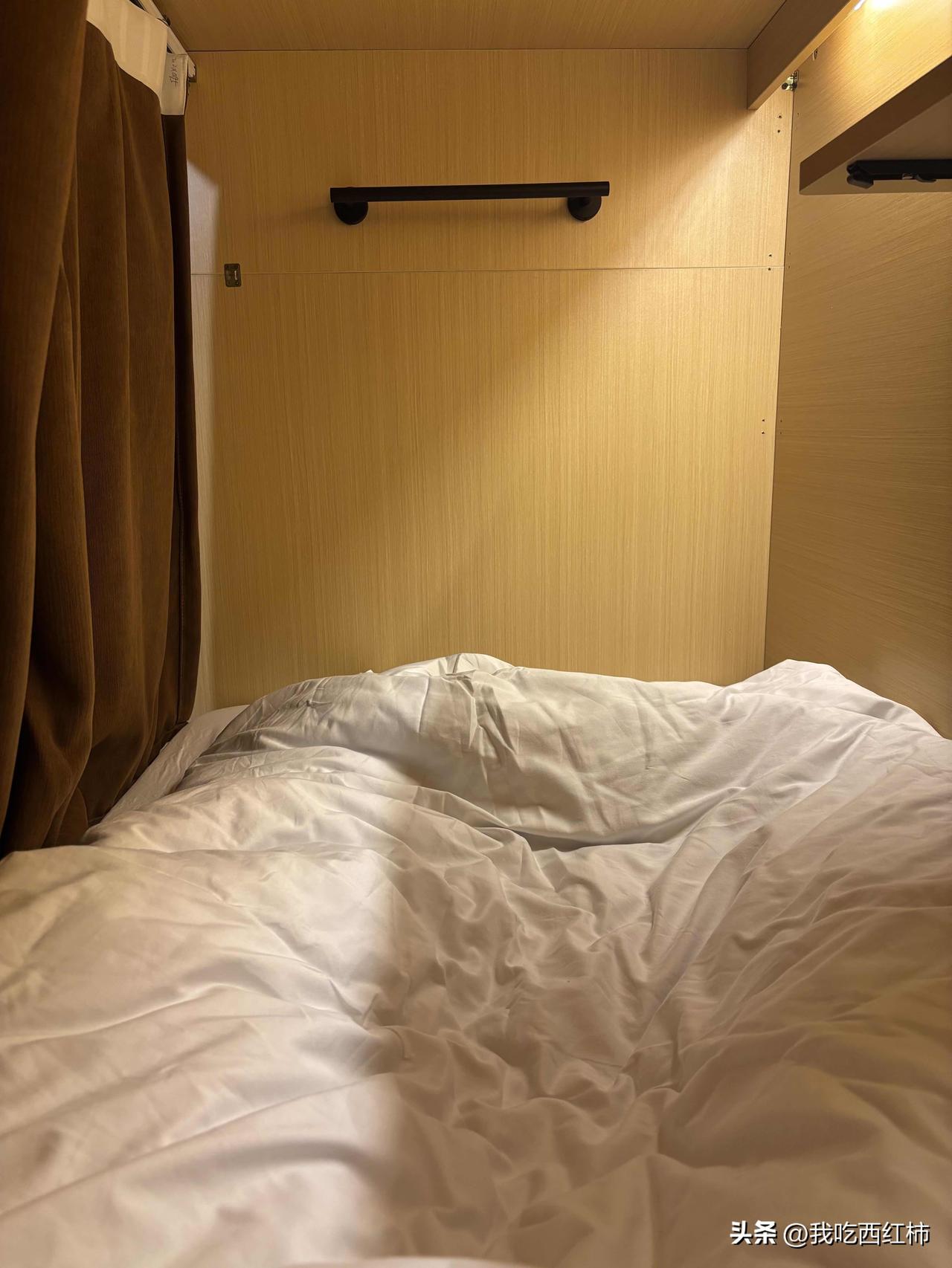 宁波找不到工作的第二十天
二十天了，就两个面试，都是没过的，都要求对口的经验，跟