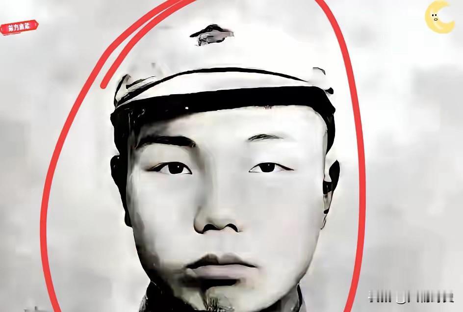 1935年，长征路上的藏区。部队已经断粮两天，伤员躺在担架上，抬担架的战士腿肚子