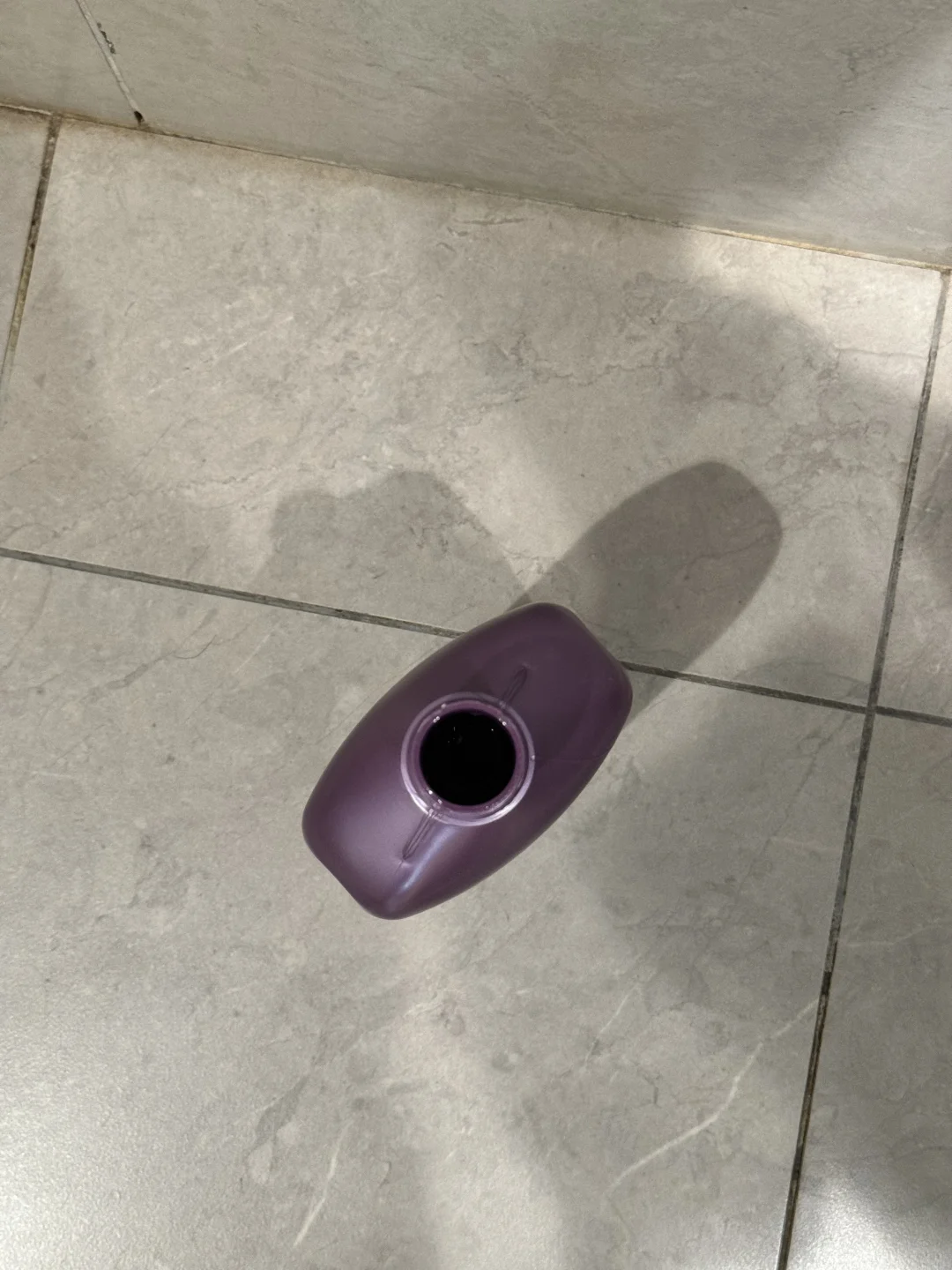 泥🐎的！！！被我摊上了