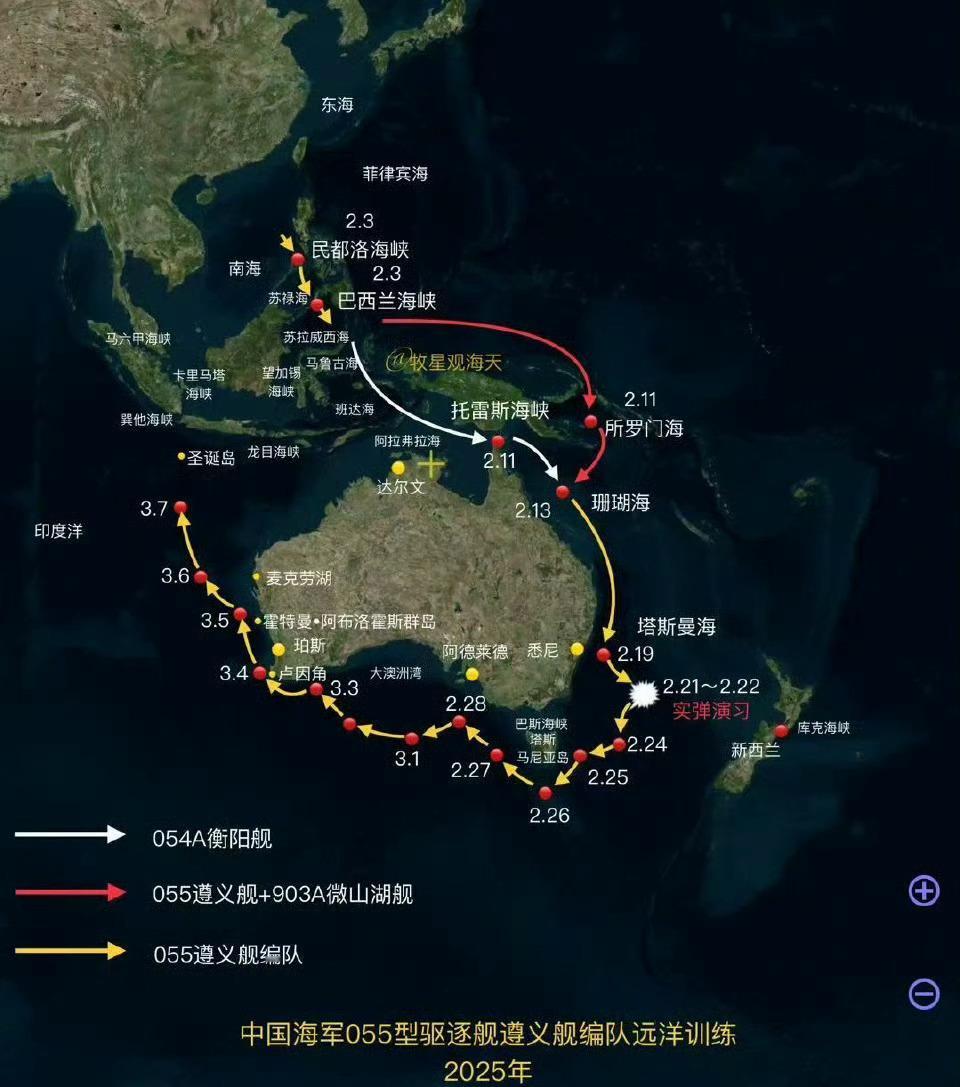 军事已经成了长板，还在不断加长，效果很好。气机交锋，我们大胜了1. 最近有两个标