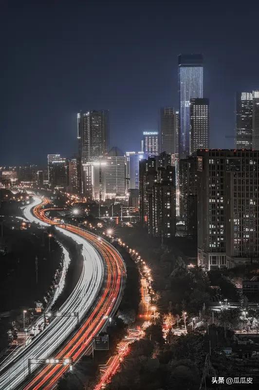 印度算强国吗？这还真不好说。印媒因澳洲洛伊研究所《2025年亚洲实力指数》把印度