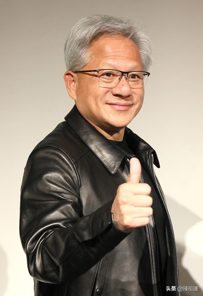 Kimi K3横空出世！中国AI开放模型搅动华盛顿，美国上演激烈内讧，参议员警告