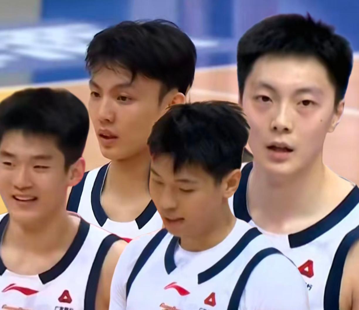 广东逆转青岛，赢球最大功臣不是胡明轩，也别只看麦考尔爆发，杜峰教练必须要夸赞一个