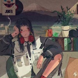 羊剩热读汽车