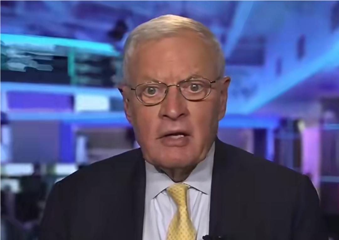 乌克兰快熬出头啦？

据悉，美国特使凯洛格称，北约可能需要重新划分成员国，将会接