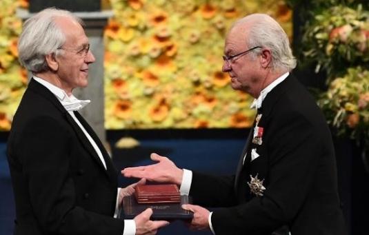 如果不是德国媒体将事实公开，还不知道要有多少国人被蒙在鼓里，德国媒体发文称，中国