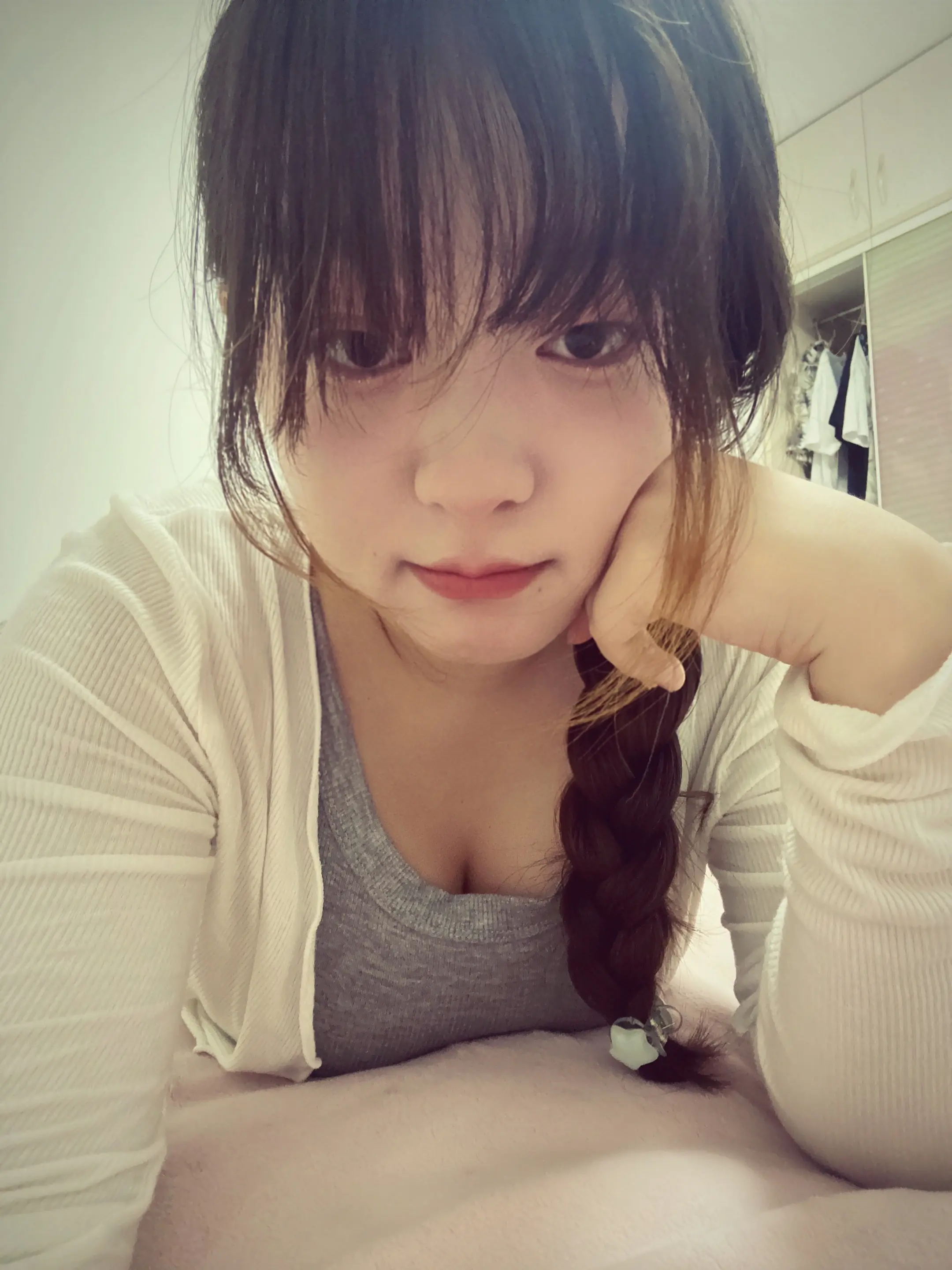 可有可无的东西一律可无。