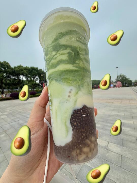 常州这个我一天喝了三杯....