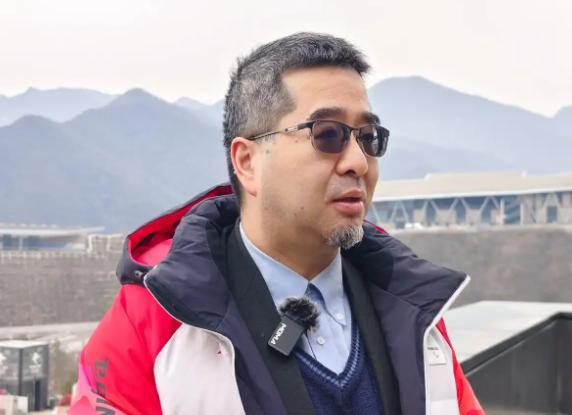 国民党的两岸路线正被自己人亲手勒死！金溥聪一纸诉状把副主席送进法办程序，马办内斗