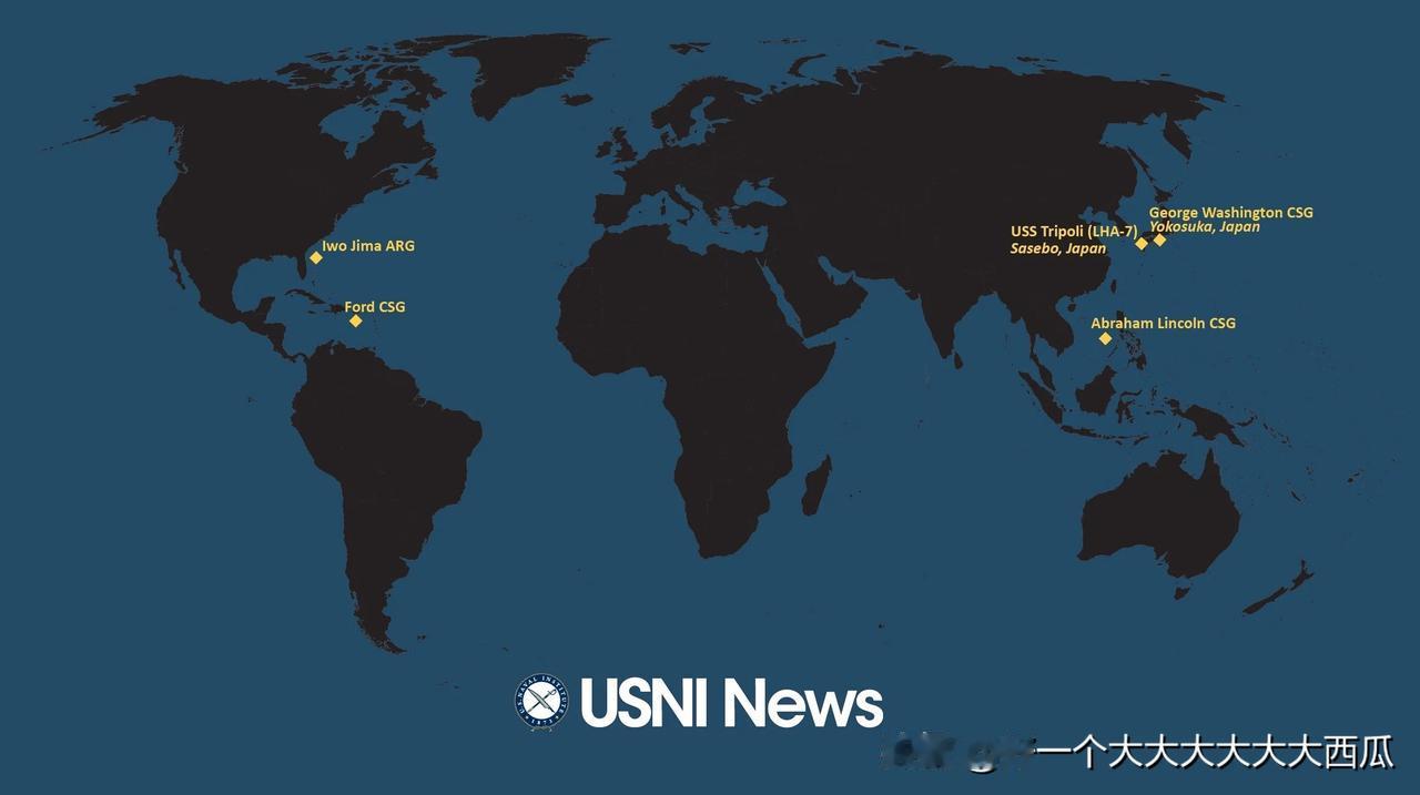 伊朗目前的局势相当微妙，
至少在现在看来要真正形成一场战争可能性非常低。
目前美