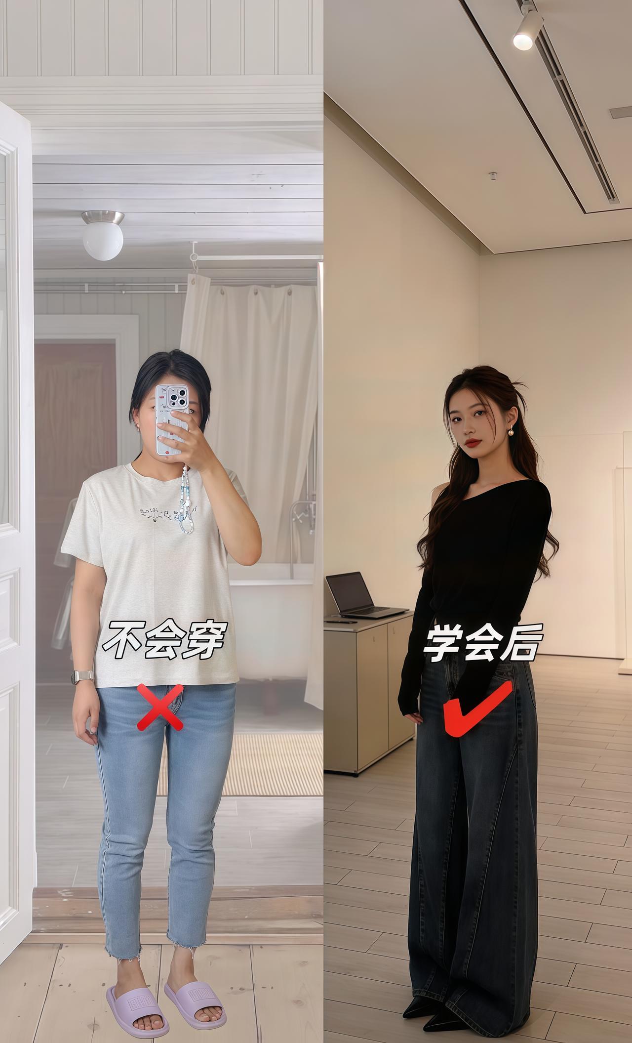 @抖加🔥上热门🔥dou+🔥热点宝