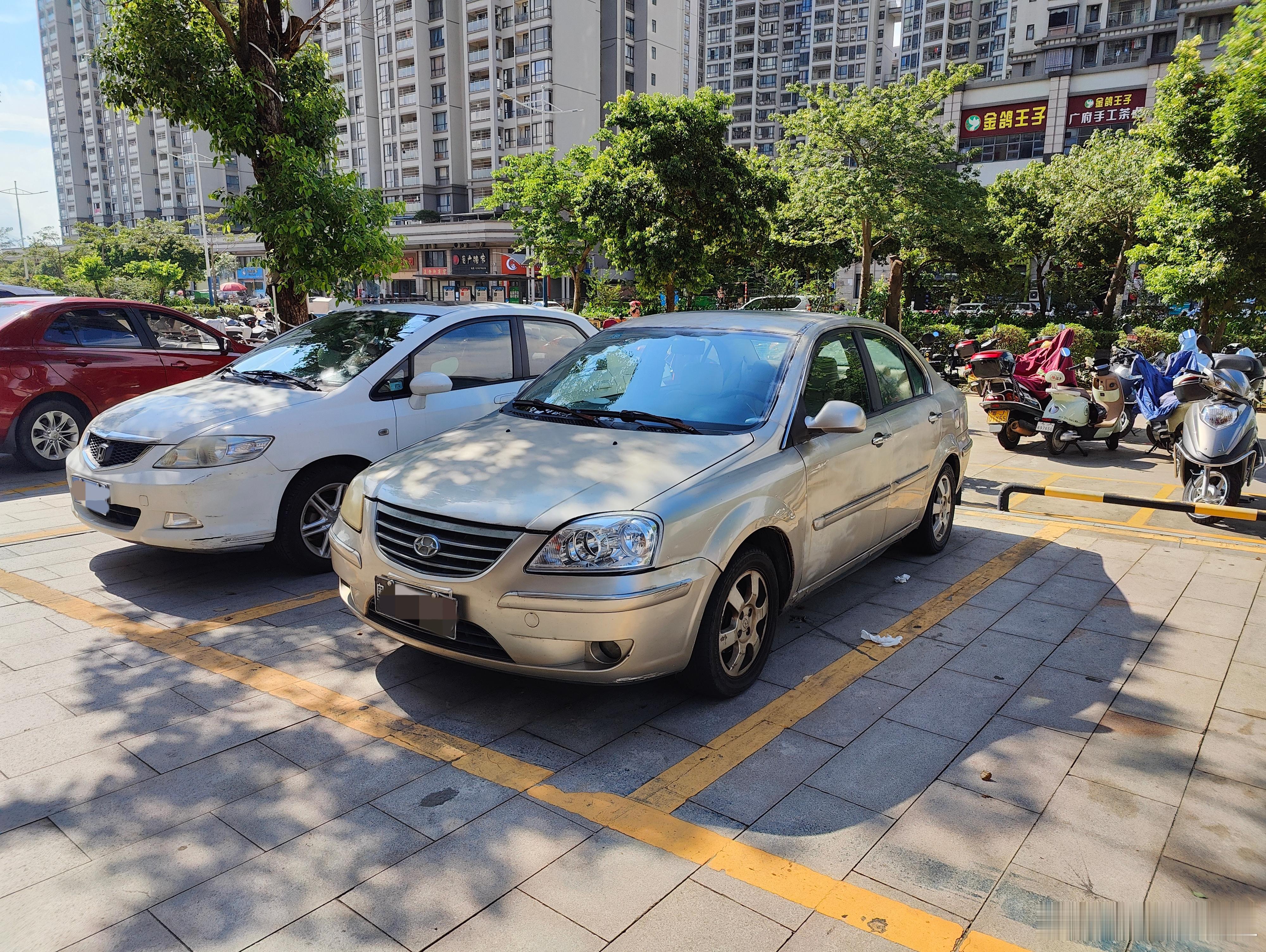 骇死我力[哆啦A梦害怕][哆啦A梦害怕][哆啦A梦害怕][哆啦A梦害怕][哆啦A