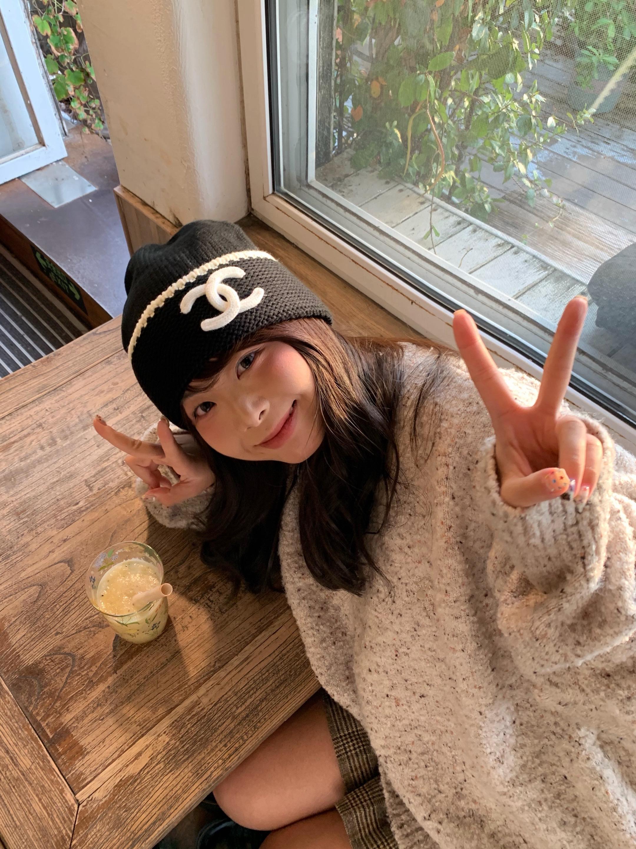 我面对一切困难都有解决的能力 但是我不想 不想总是一个人