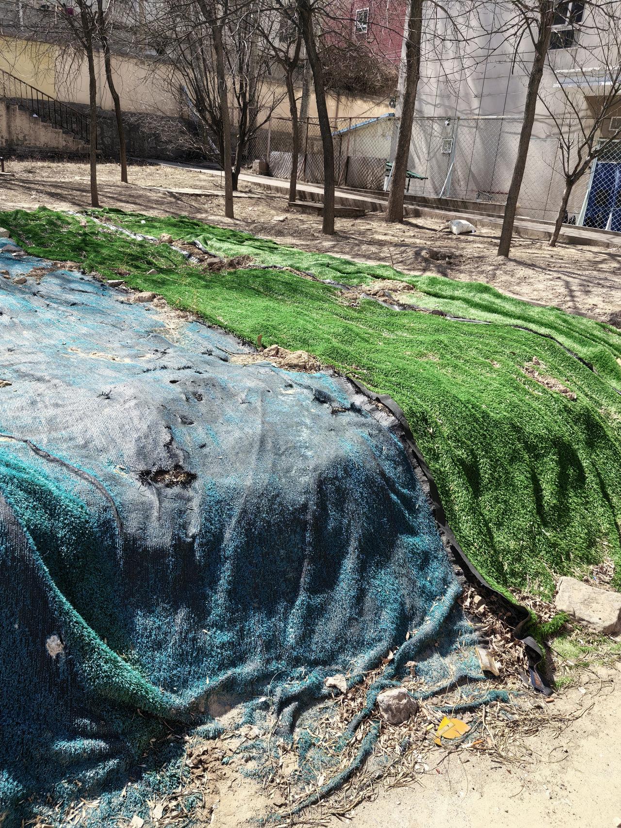 身处低谷，每一步都是上坡路。
整理好心情，积蓄力量，继续加油。