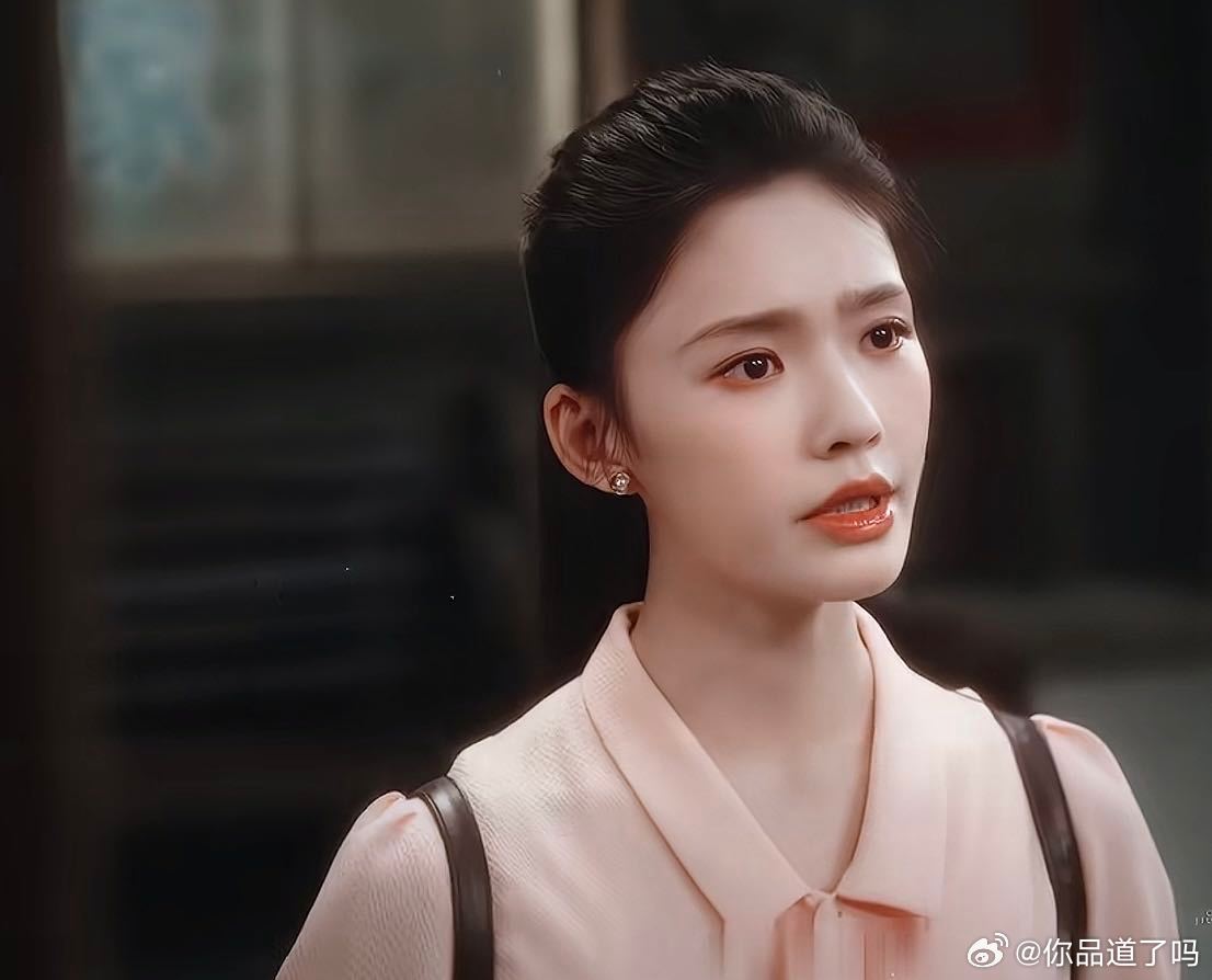 有林允这样的室友你几点回家 那只要放了学，下了班一没事我就回家呀，要回了家，我就