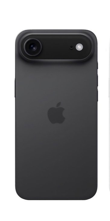 iPhone 17 系列的爆料也是越来越多了，这次外媒曝光的是iPhone 17