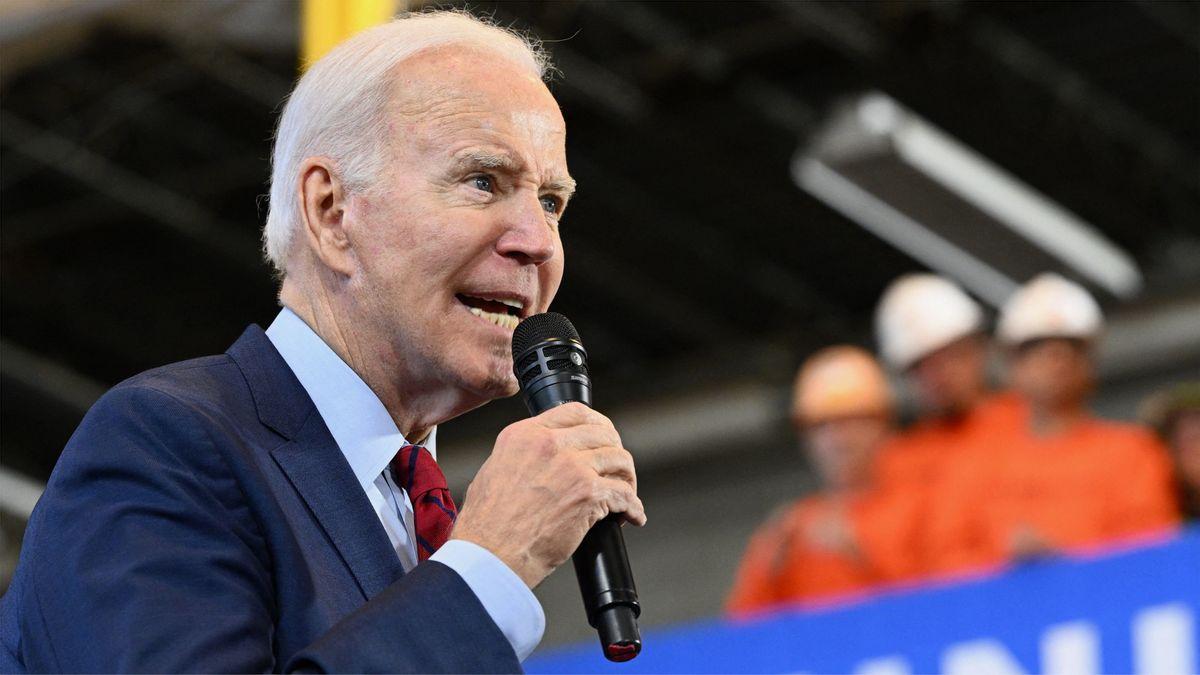 必须警告美国，如果把中国逼到墙角，中国被迫反击，你美国在日本的军事基地，也难于幸