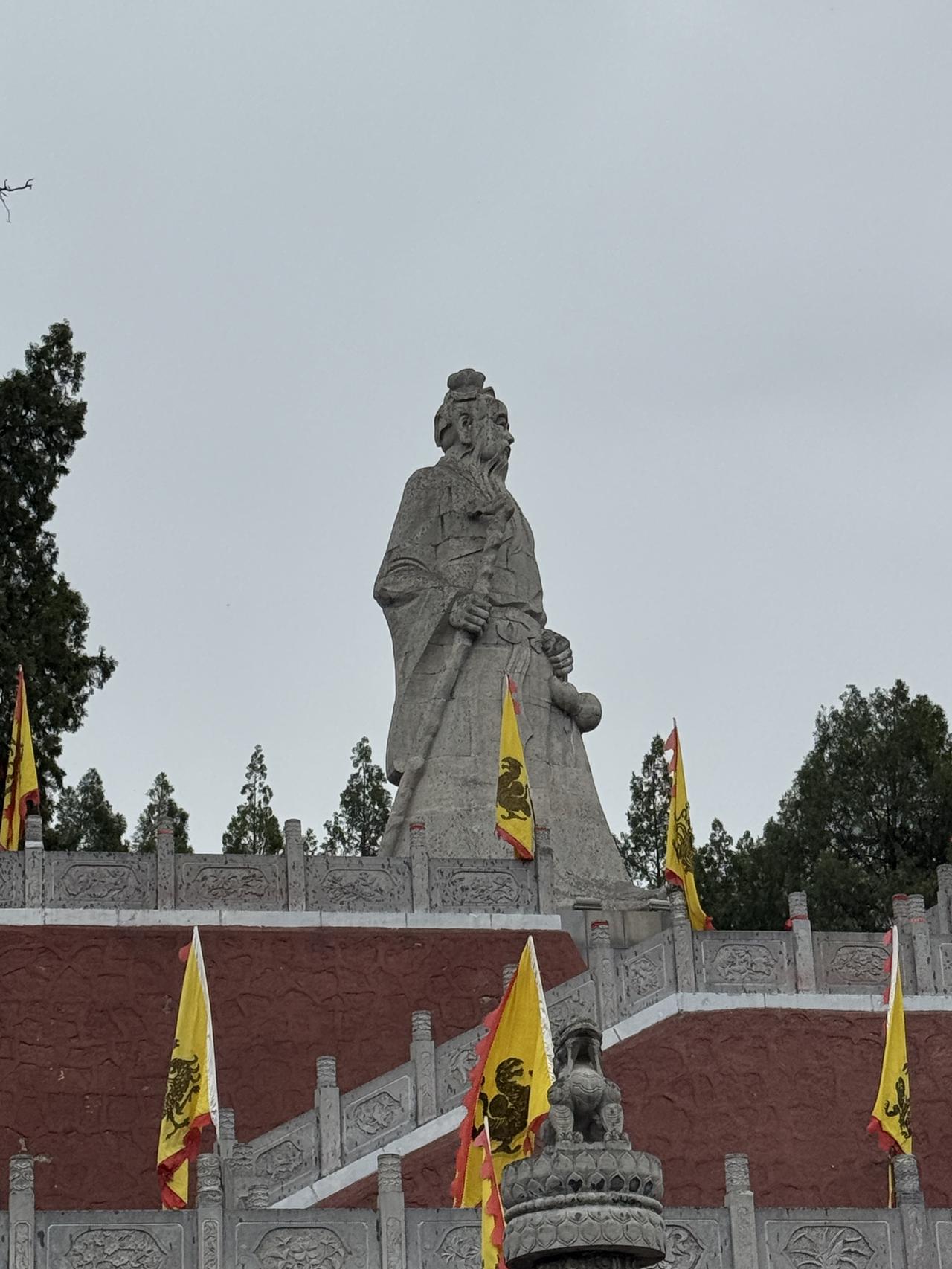 高市早苗称要为长期战争做准备！论持久战，小本子绝不是我们的对手，这已经是80年前