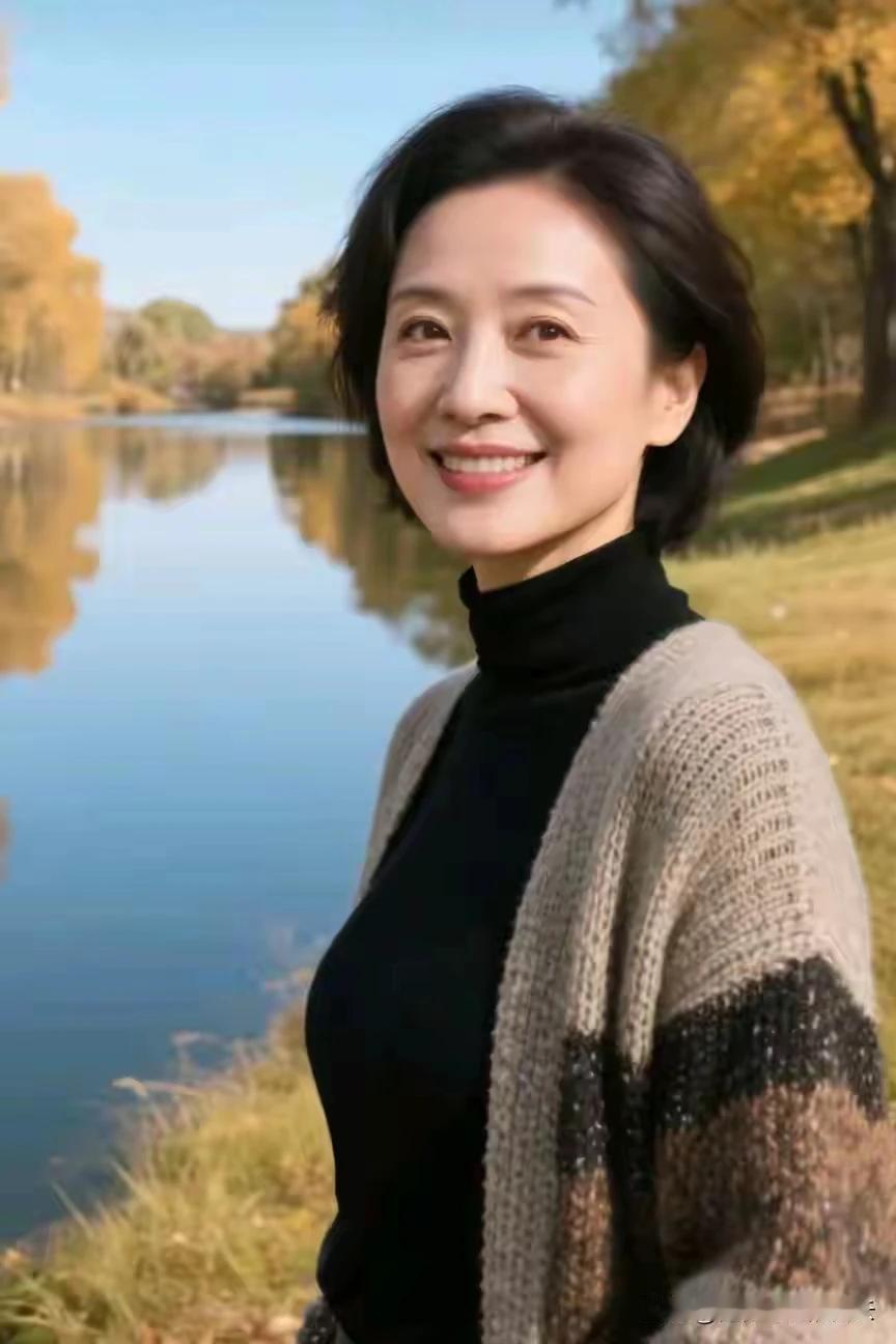 春有百花秋有月，夏有凉风冬有雪。人生若无烦恼事，便是人生好时节。