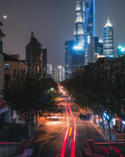 北京交通职业技术学院在北京昌平区，昌平区人民政府举办、北京市教委主管的公办全日制