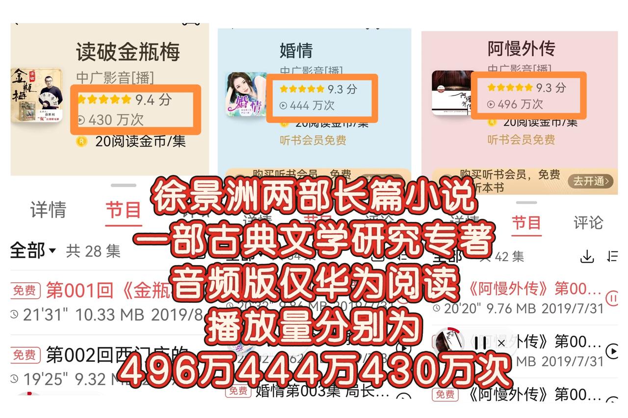 必须为自己做个文宣！哈哈哈！这样的小小成绩，有点飘飘然木木然很正常吧？