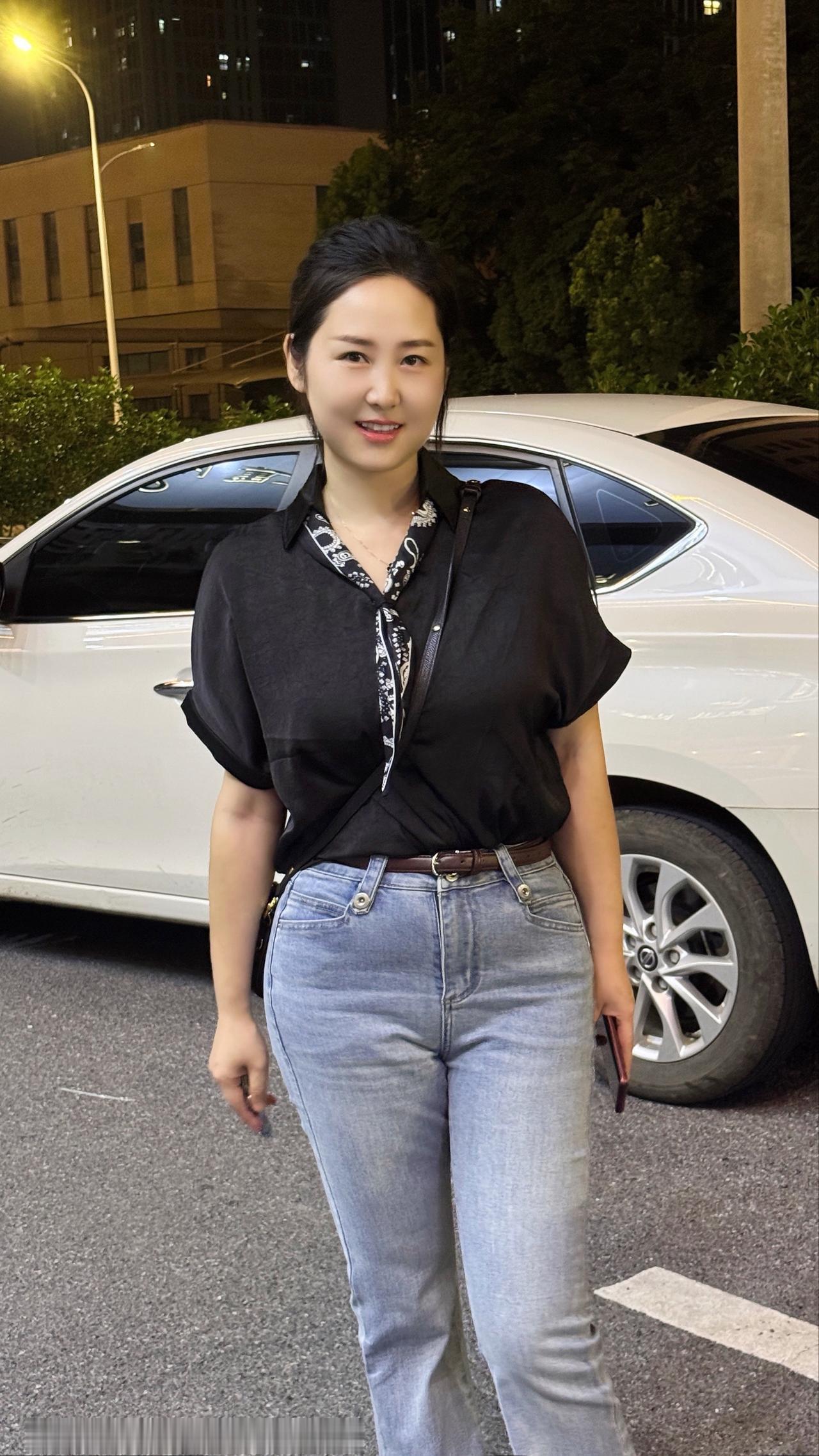 己所不欲，勿施于人