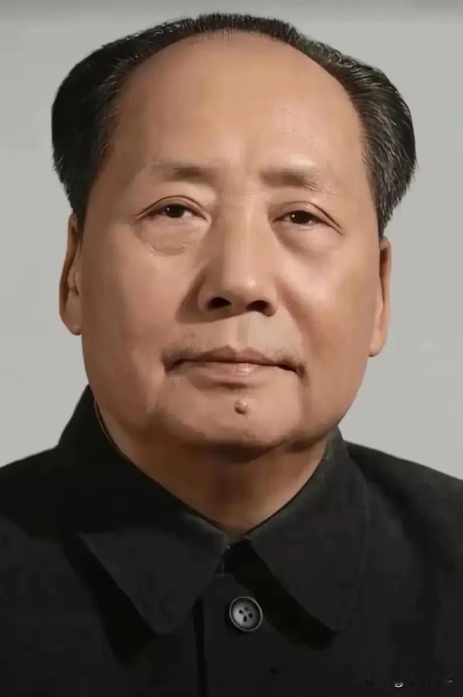 对台问题，用词不当，应回归毛主席提法。
​​​​​​​​上个世纪八九十年代，改变