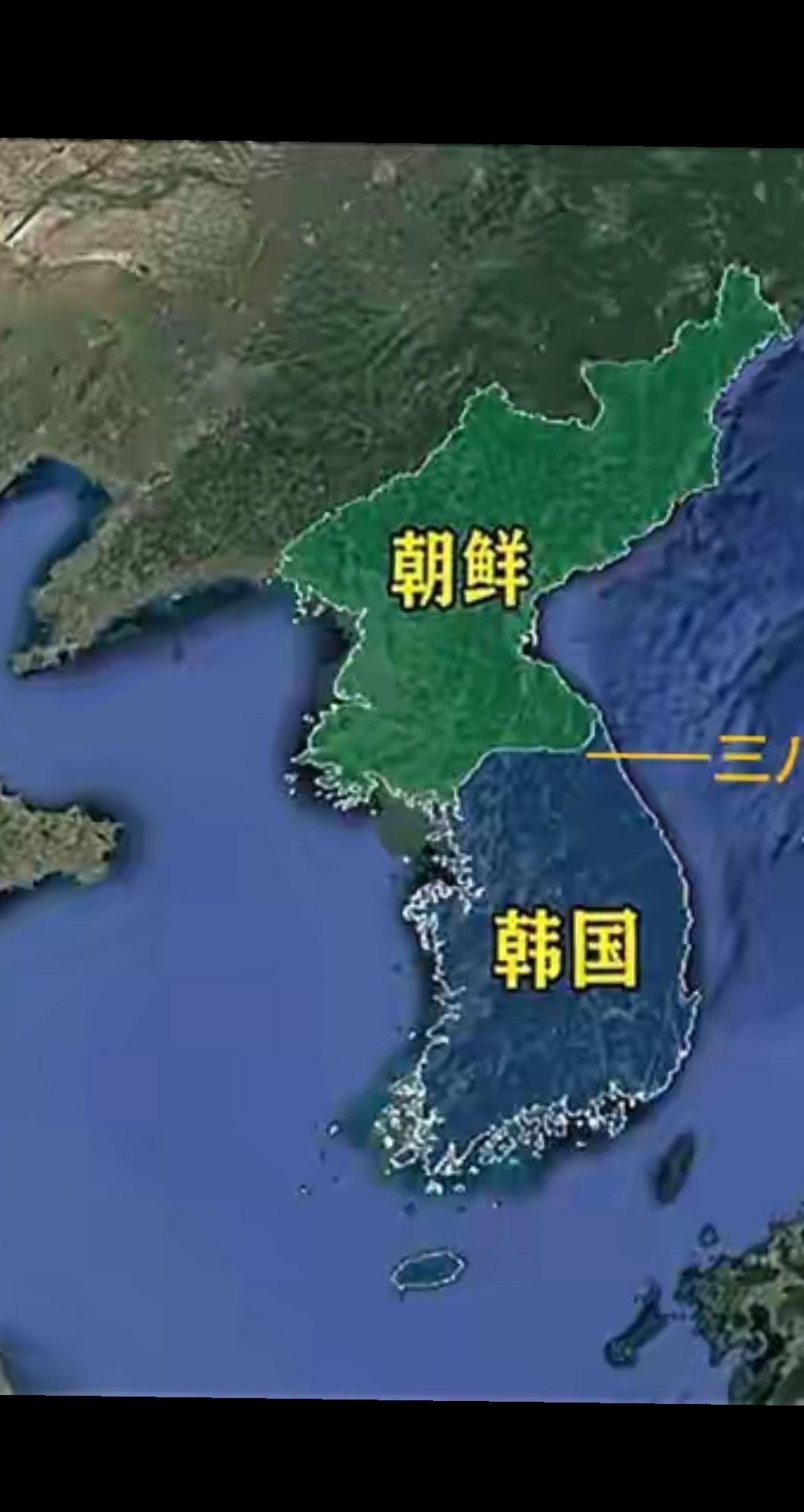 韩国总统，李在明