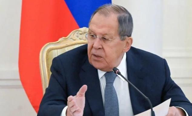 千防万防家贼难防，俄罗斯揪出的这名“内鬼”，堪称世界上”最具价值的特工”，游走于