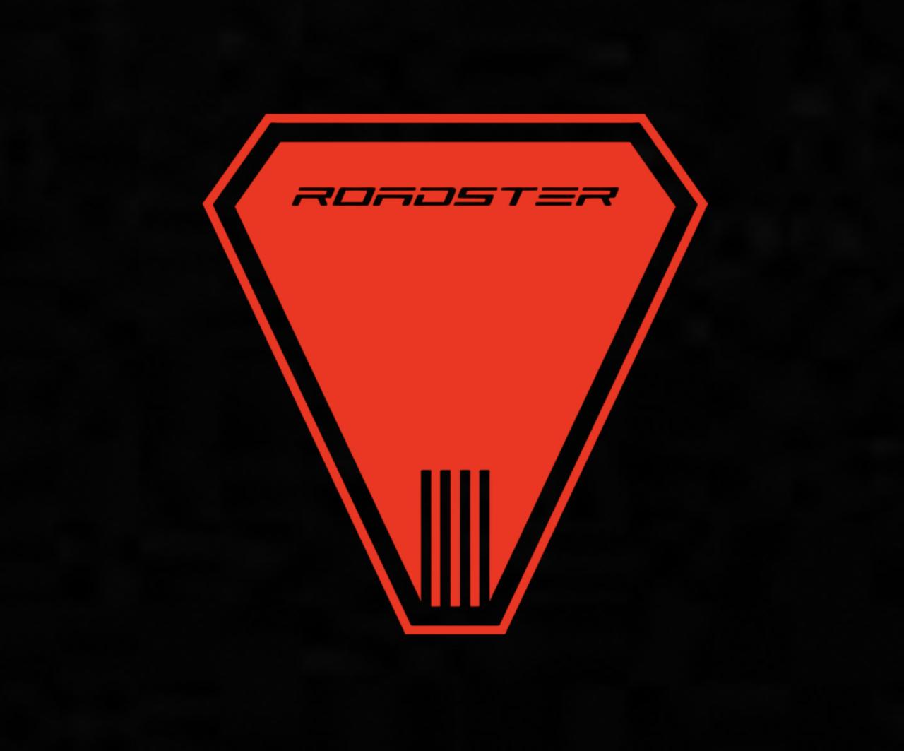 特斯拉下一代Roadster一直在放鸽子，最近终于有了进展，不过不是产品本身，而