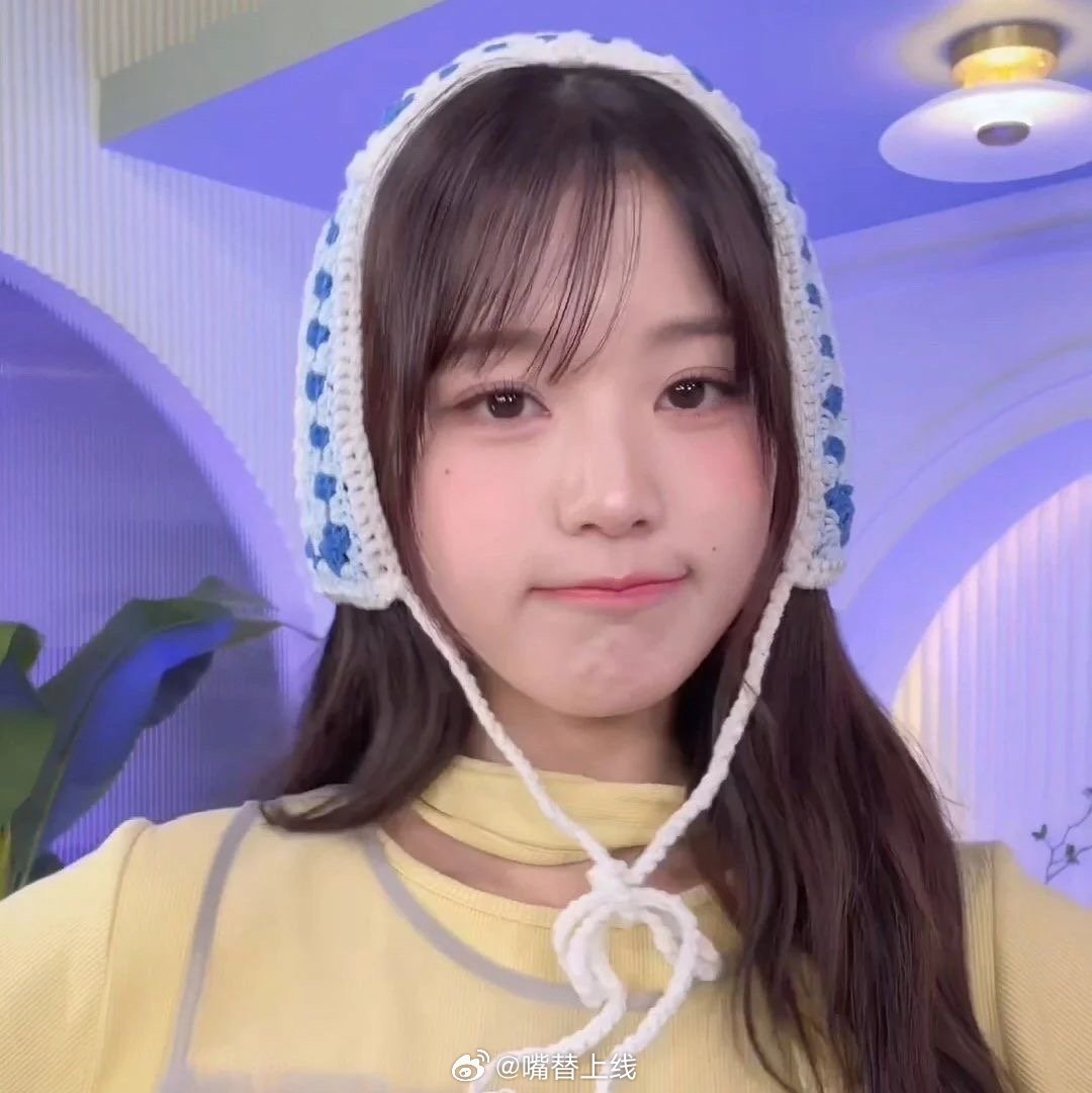 张元英｜ 被美到是人之常情！ ​​​