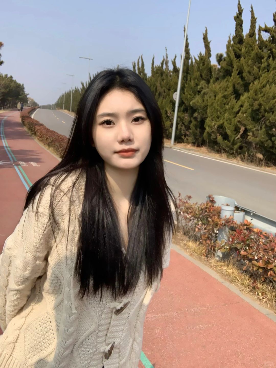 定格在这瞬间
