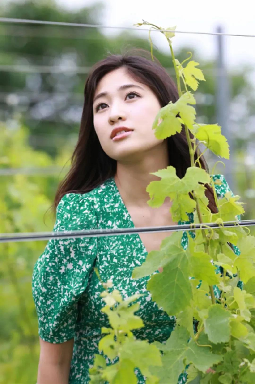 非常在意，没当收益超过十元时就高兴得睡不着。