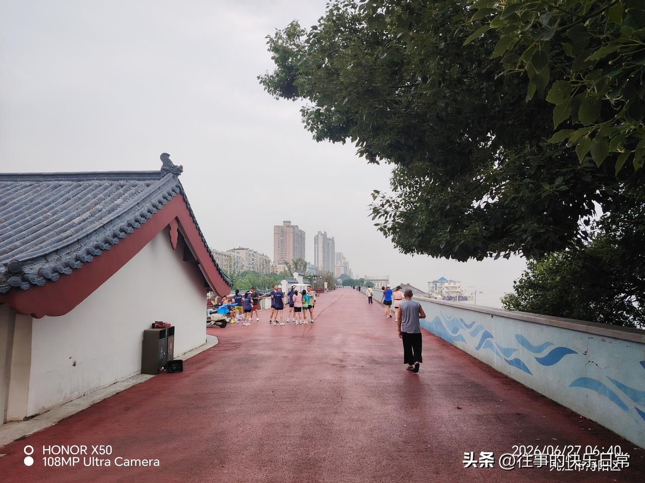 我的世界杯记忆世界人们的世界杯