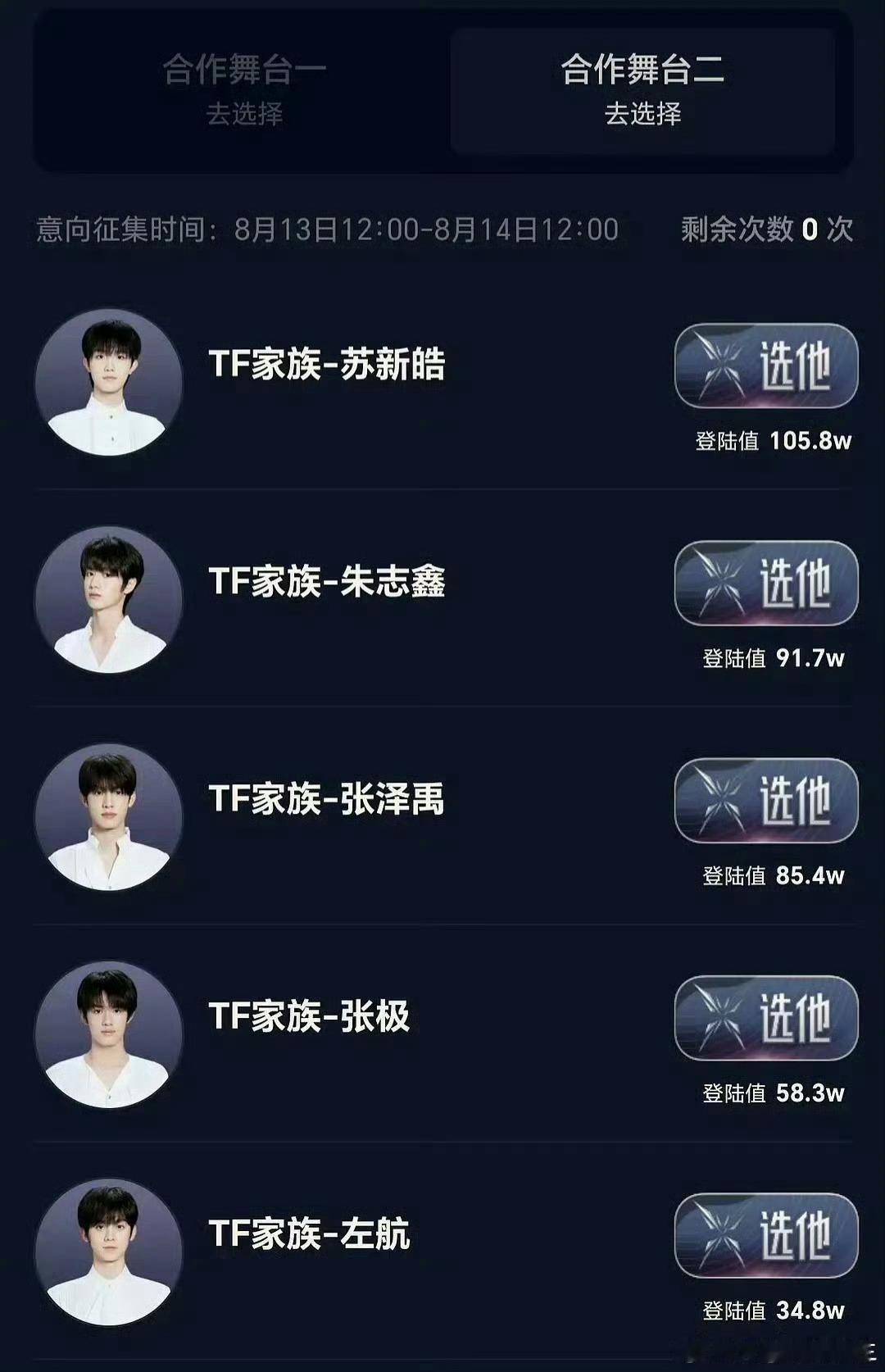 tf三代 三十六计朱志鑫千年老二谁还不知道吗🤷♀️线下从哪个角度看是黄海？线上