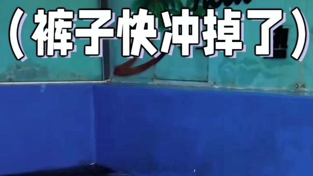 你以为的大片vs实际 